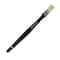 Liquitex® Professional Freestyle Large Scale Long Handle Broad Flat Brush